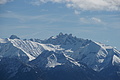 DSC01212 - Bernhard Saalfeld