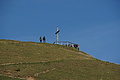 DSC01213 - Bernhard Saalfeld