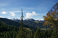 DSC01215 - Bernhard Saalfeld