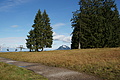 DSC01216 - Bernhard Saalfeld
