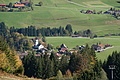 DSC01217 - Bernhard Saalfeld