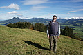 DSC01218 - Bernhard Saalfeld