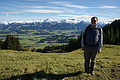 DSC01219 - Bernhard Saalfeld