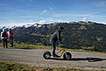 DSC01220 - Bernhard Saalfeld