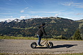 DSC01223 - Bernhard Saalfeld