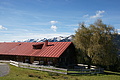 DSC01224 - Bernhard Saalfeld