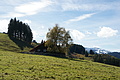 DSC01225 - Bernhard Saalfeld