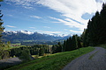 DSC01240 - Bernhard Saalfeld