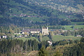 DSC01245 - Bernhard Saalfeld