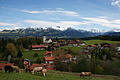 DSC01248 - Bernhard Saalfeld
