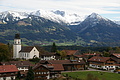 DSC01249 - Bernhard Saalfeld
