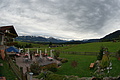 DSC01250 - Bernhard Saalfeld