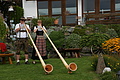DSC09528 - Bernhard Saalfeld