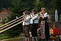 DSC09529 - Bernhard Saalfeld