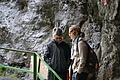 DSC09541 - Bernhard Saalfeld