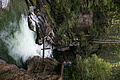 DSC09551 - Bernhard Saalfeld