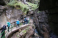 DSC09555 - Bernhard Saalfeld