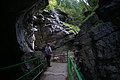DSC09561 - Bernhard Saalfeld