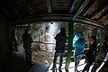 DSC09568 - Bernhard Saalfeld