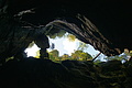 DSC09583 - Bernhard Saalfeld