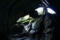 DSC09593 - Bernhard Saalfeld