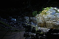 DSC09608 - Bernhard Saalfeld