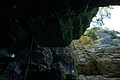 DSC09609 - Bernhard Saalfeld