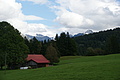 DSC09626 - Bernhard Saalfeld