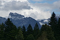 DSC09628 - Bernhard Saalfeld