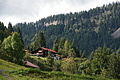 DSC09631 - Bernhard Saalfeld