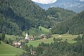 DSC09632 - Bernhard Saalfeld
