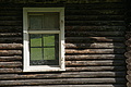 DSC09634 - Bernhard Saalfeld