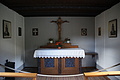 DSC09643 - Bernhard Saalfeld