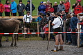 DSC09726 - Bernhard Saalfeld