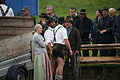 DSC09729 - Bernhard Saalfeld