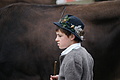 DSC09731 - Bernhard Saalfeld