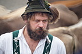 DSC09732 - Bernhard Saalfeld
