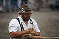 DSC09734 - Bernhard Saalfeld