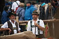 DSC09736 - Bernhard Saalfeld