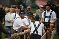 DSC09737 - Bernhard Saalfeld