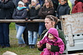 DSC09744 - Bernhard Saalfeld
