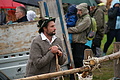DSC09747 - Bernhard Saalfeld
