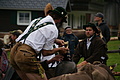 DSC09748 - Bernhard Saalfeld