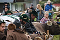 DSC09749 - Bernhard Saalfeld