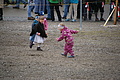 DSC09753 - Bernhard Saalfeld