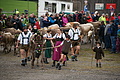 DSC09756 - Bernhard Saalfeld
