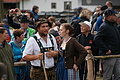 DSC09771 - Bernhard Saalfeld