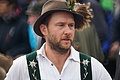 DSC09776 - Bernhard Saalfeld