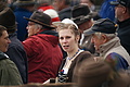 DSC09777 - Bernhard Saalfeld