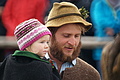 DSC09778 - Bernhard Saalfeld
